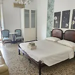La famiglia
